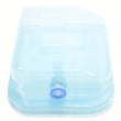 Dryer Water Tank Assembly AJL34327901