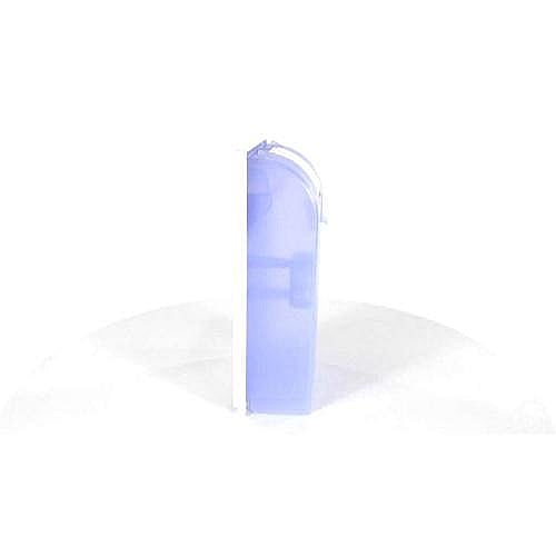 Part #ajl74012002, Water Tank Assembly