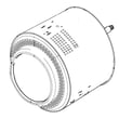 Drum Tub Assembly, Inner for LG WM3477HW - Part AJQ33694814