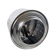 Washer Spin Basket for LG WM3488HS/00 - Part AJQ33694820