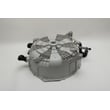 Washer Outer Rear Tub Assembly for LG CW2079CWN - Part AJQ35154203