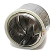 Washer Spin Basket for Kenmore Elite 79641028900 - Part AJQ54138203