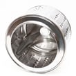 Washer Spin Basket AJQ54138207