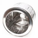 Washer Spin Basket (replaces AJQ73474105)