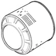 Washer/dryer Combo Drum AJQ54138214