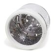 Washer Spin Basket for Kenmore Elite 79629002000 - Part AJQ72911903