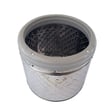 Lg Washer Spin Basket AJQ73293810