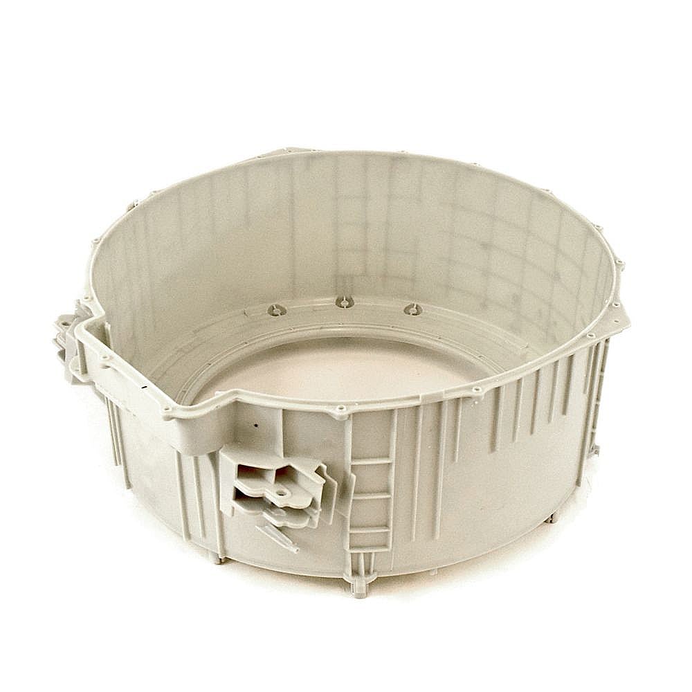 Photo of Washer Outer Tub from Repair Parts Direct
