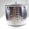 Washer Spin Basket AJQ73314402