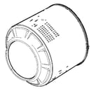 Washer Spin Basket (replaces Ajq73314401) AJQ73314402