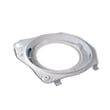Dryer Drum Front Cover for LG DLE0332W - Part AJQ73594002