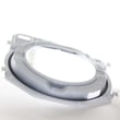 Dryer Drum Front Cover AJQ73594004