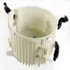 Kenmore Washer Outer Rear Tub Assembly AJQ73674304