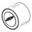 Lg Washer Spin Basket AJQ73674406