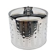 Kenmore Washer Spin Basket for Kenmore 79641383411 - Part AJQ73674408