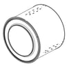 Kenmore Washer Spin Basket AJQ73674410