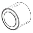 Kenmore Washer Spin Basket AJQ73674410