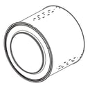 Washer Spin Basket (replaces AJQ73674402)