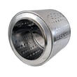 Washer Spin Basket AJQ73674411