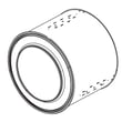 Washer Spin Basket AJQ73674418