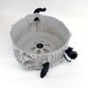 Kenmore Washer Outer Rear Tub Assembly AGM75510708