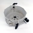 Kenmore Washer Outer Rear Tub Assembly AGM75510708