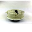 Washer Outer Tub Assembly for LG WD100CV - Part AJQ74094002