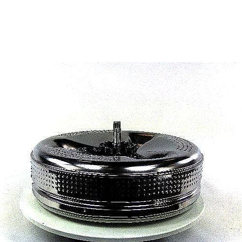 Part #ajq74094102, Tub Inner Assembly / 26.50 x 25.50 x 12.00