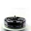 Tub Inner Assembly for LG WD100CV - Part AJQ74094102