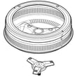 Tub Inner Assembly AJQ74094102