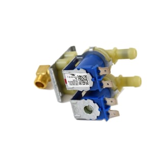 Dishwasher Water Inlet Valve AJU33450703