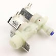 Dryer Water Inlet Valve for LG DLEY1201V - Part AJU73432602