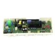 Lg Washer Electronic Control Board CSP30042102