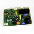 Washer Electronic Control Board CSP30100904