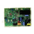 Lg Washer Electronic Control Board CSP30101413
