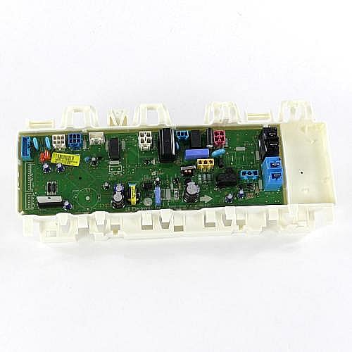 Part #csp30103101, Dryer Electronic Control Board / 19.00 x 7.00 x 3.00