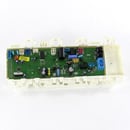 Dryer Electronic Control Board CSP30103101