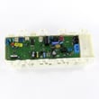 Dryer Electronic Control Board CSP30103101