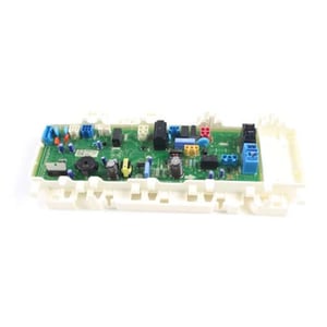 Dryer Electronic Control Board EBR62707654