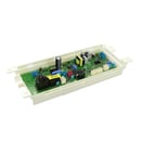 Dryer Electronic Control Board CSP30104401