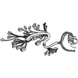 Dryer Wire Harness for LG DLE2301R - Part EAD36965001