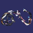 Dryer Wire Harness for LG DLGX7188RM - Part EAD36965102