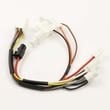 Dryer Wire Harness EAD39301901