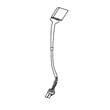 Harness,mult EAD39301913