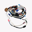 Washer Wire Harness for LG WM2050CW/00 - Part EAD39334704