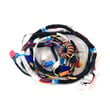 Washer Wire Harness for LG WM2701HV/00 - Part EAD39334709