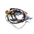 Washer Wire Harness for Kenmore 79640311900 - Part EAD39334723