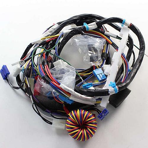 Part #ead39334732, Multi Harness