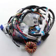 Multi Harness for LG WM3885HCCA - Part EAD39334732