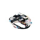 Washer Wire Harness EAD39334744